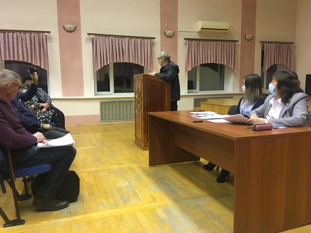 WhatsApp Image 2021-12-03 at 10.22.20 (5).jpeg